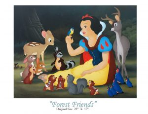 forest-friends-final