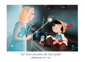 let-your-conscience-be-your-guide-final-art